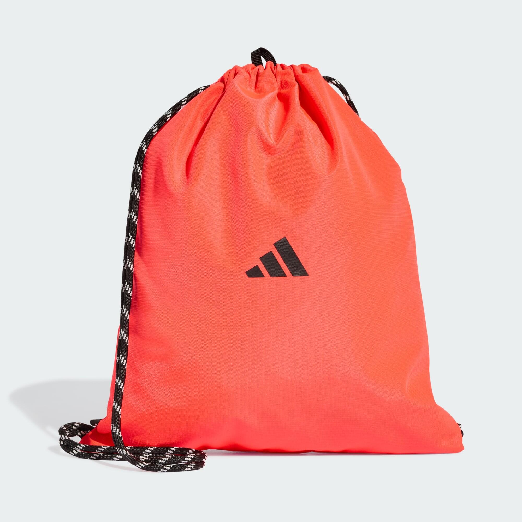 adidas PREDATOR SPORTBEUTEL 2/5