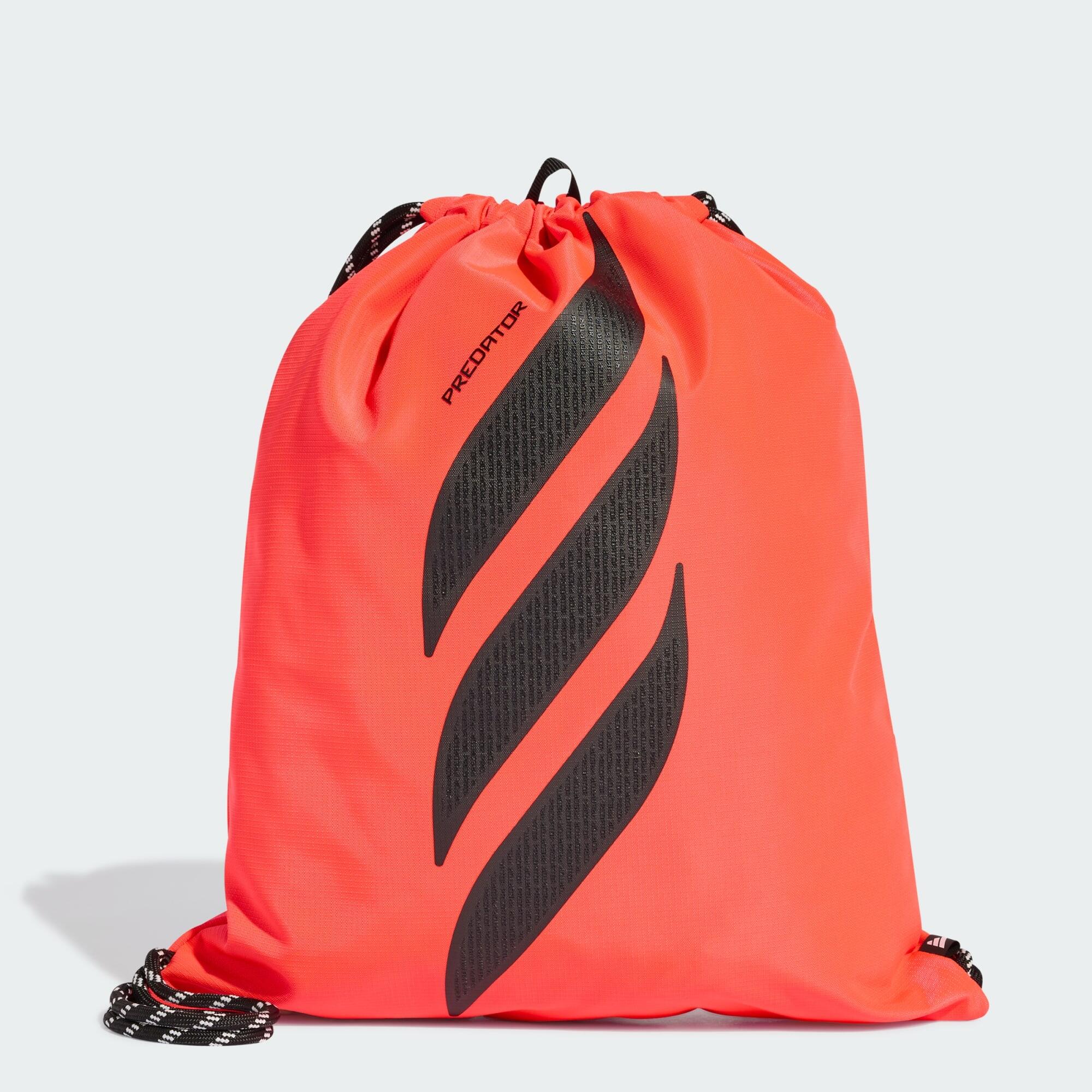 adidas PREDATOR SPORTBEUTEL 5/5