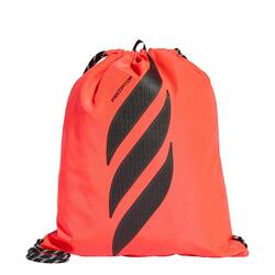 SAC DE SPORT adidas PREDATOR