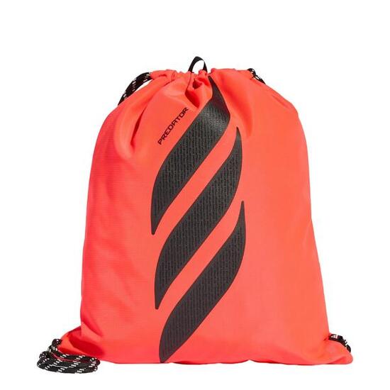 MOCHILA SACO adidas PREDATOR