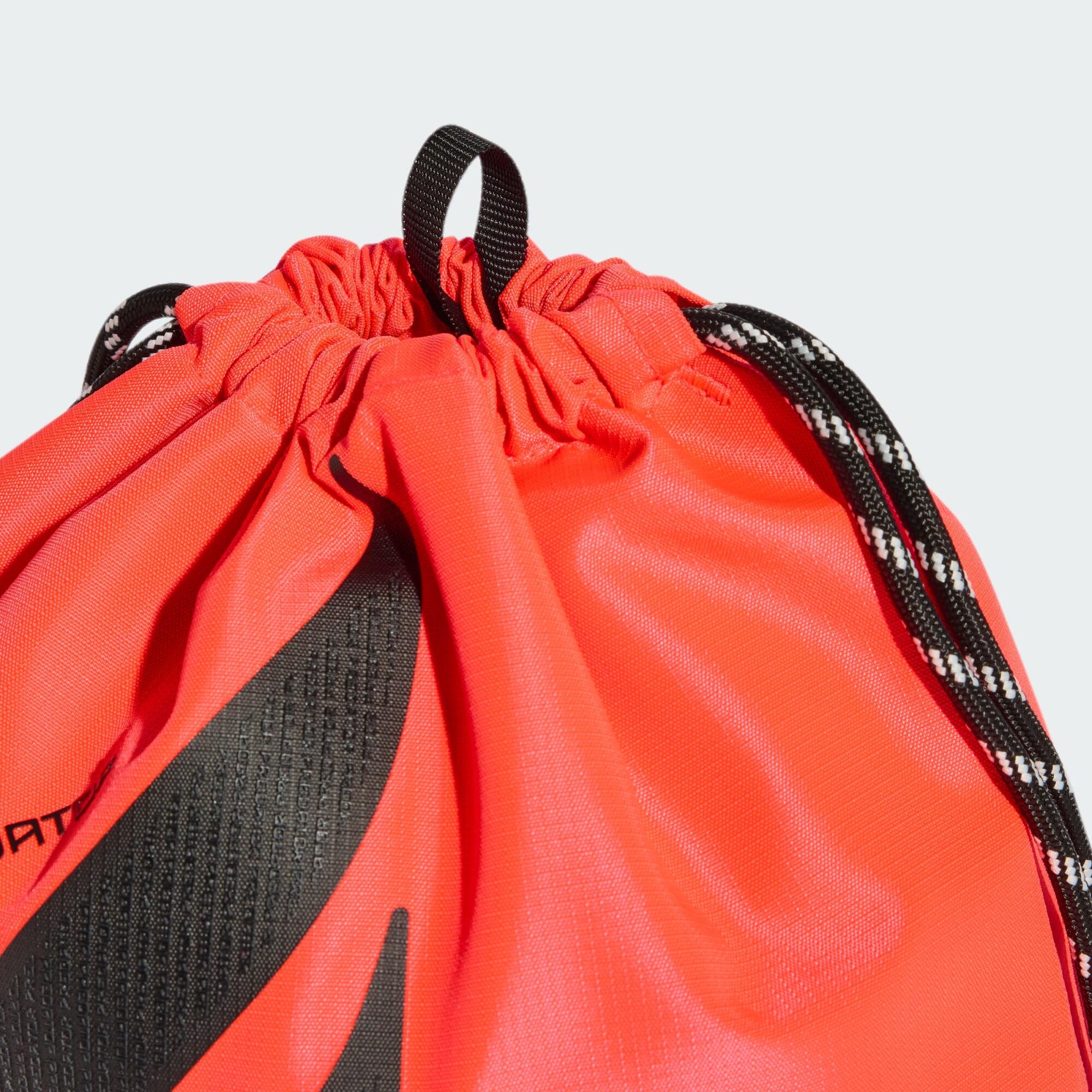 adidas PREDATOR SPORTBEUTEL 4/5