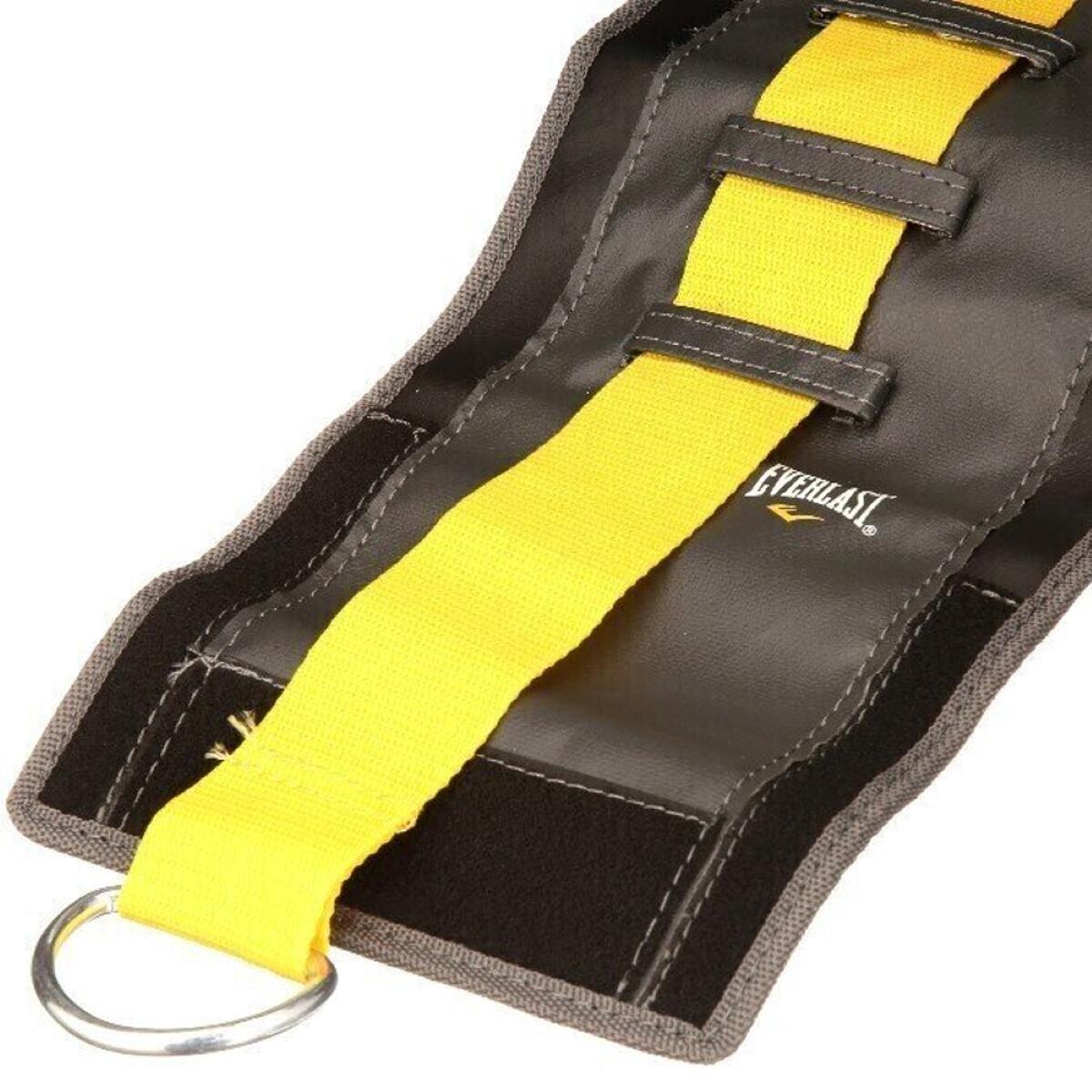 Attache Sac De Frappe Uni Hb Hanger 3/4