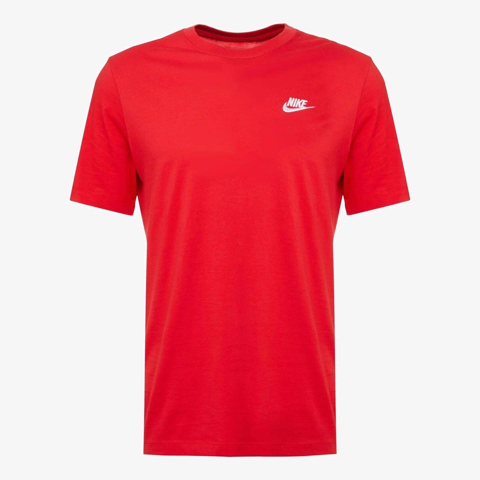 T-shirt du club de vêtements de sport 5/7