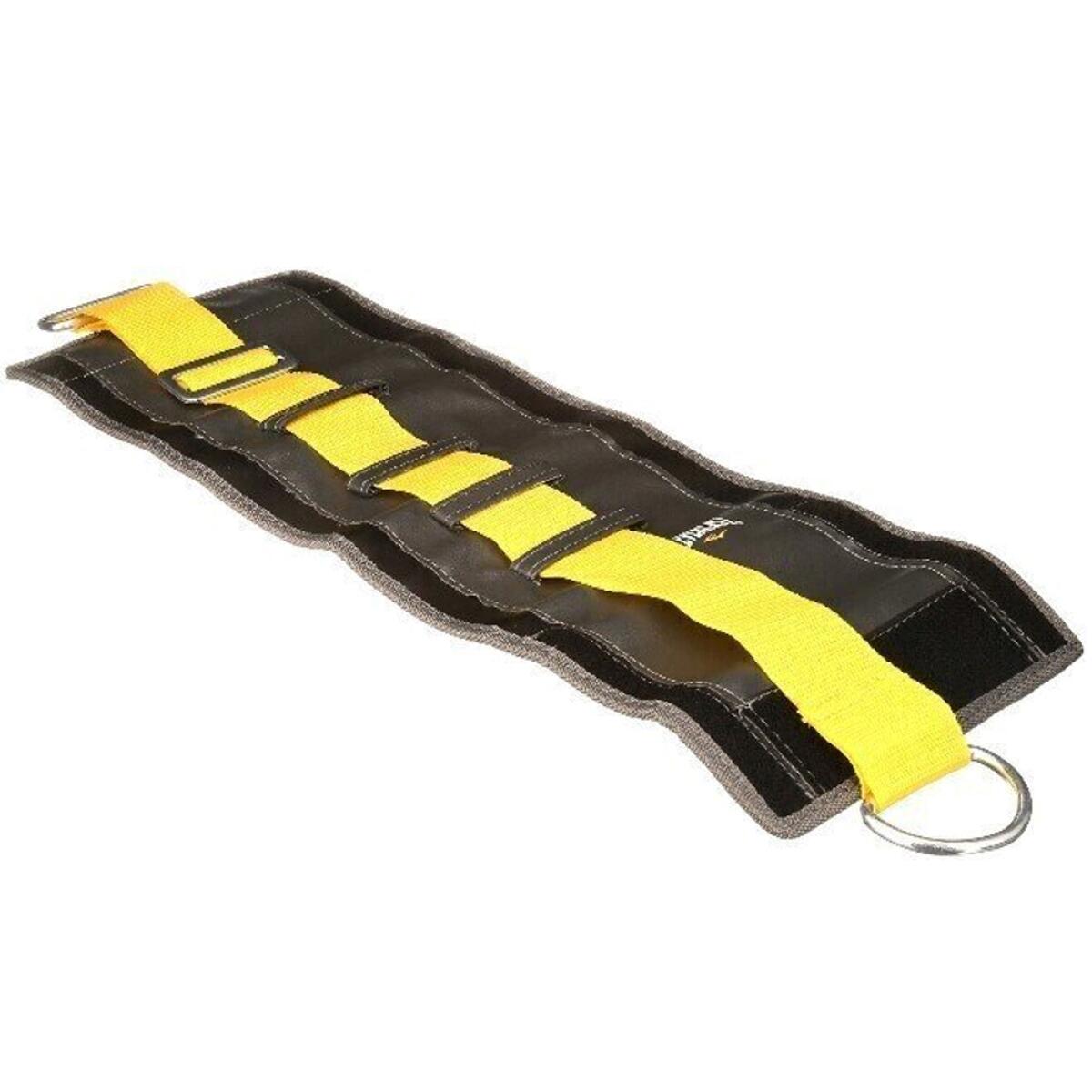 Attache Sac De Frappe Uni Hb Hanger 2/4