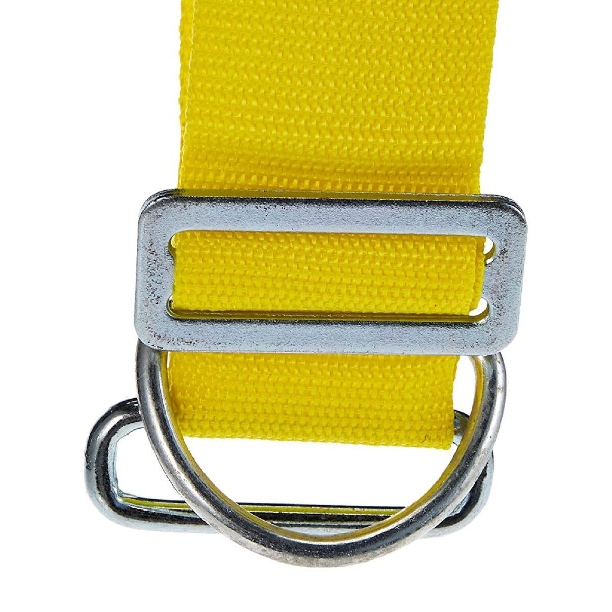 Attache Sac De Frappe Uni Hb Hanger 4/4