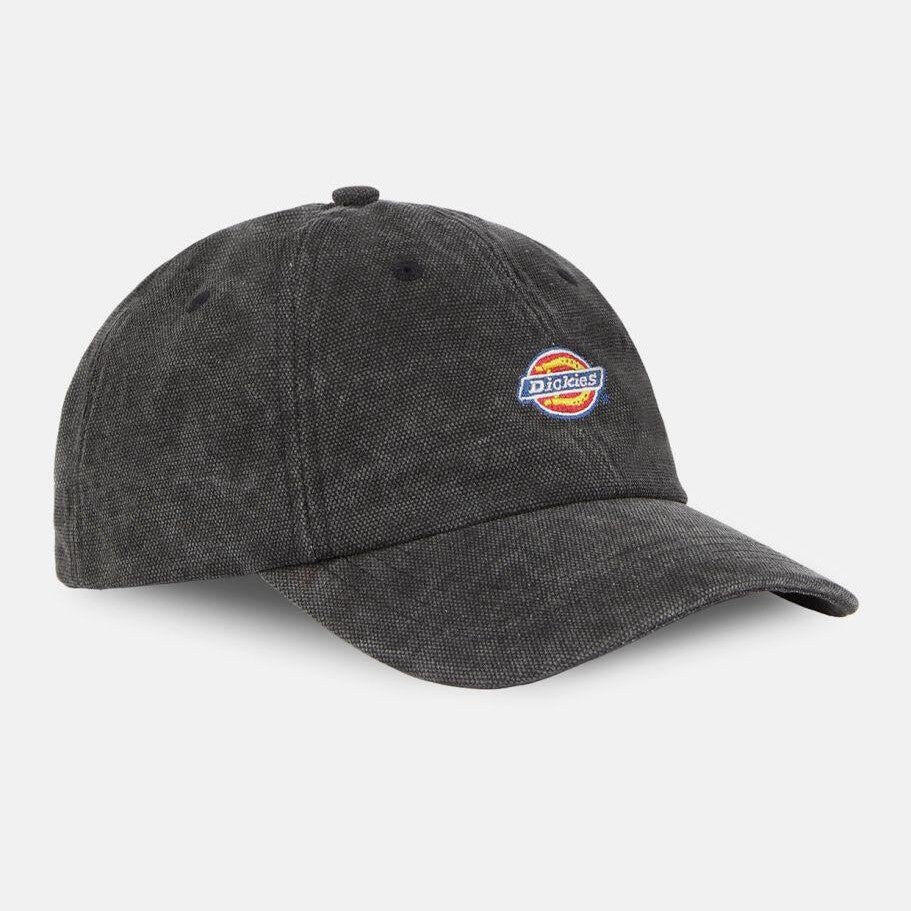 Casquette Dickies pour homme 7/7