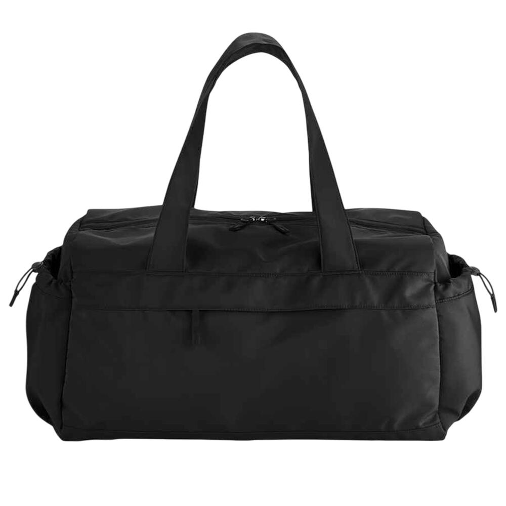Sac De Sport STUDIO (Noir) 2/2