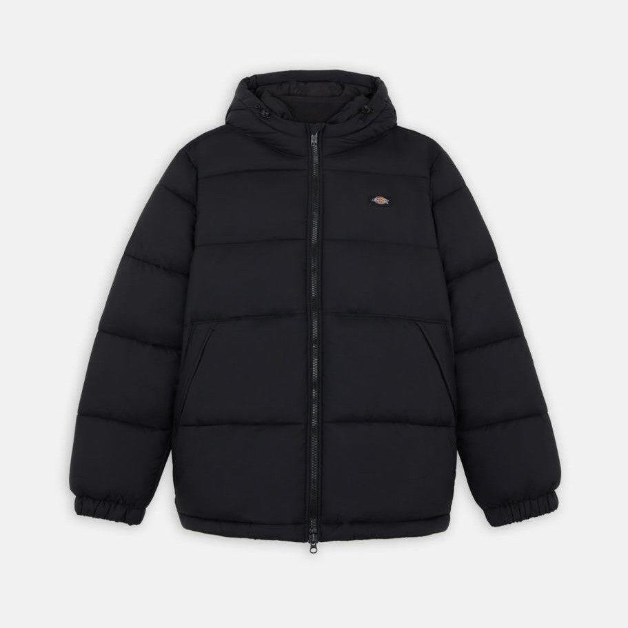 Jacke Dickies WALDENBURG für männer 5/7