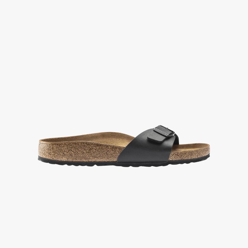 Sandale Birkenstock Madrid Femme 6/7