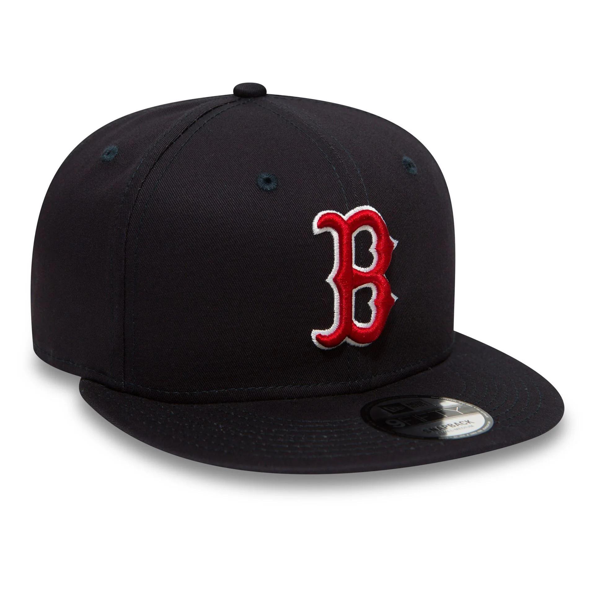 Boné New era modelo 10531956 para homem 6/7