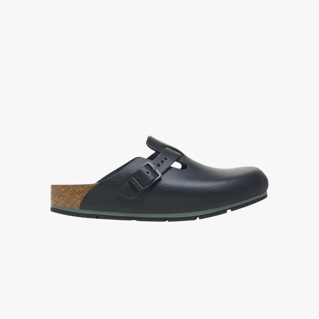 Buty do chodzenia męskie Birkenstock Boston Pro 2 6/7