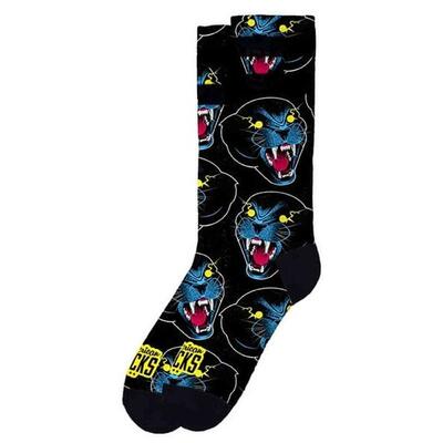 Sokken american socks mid high voor mannen