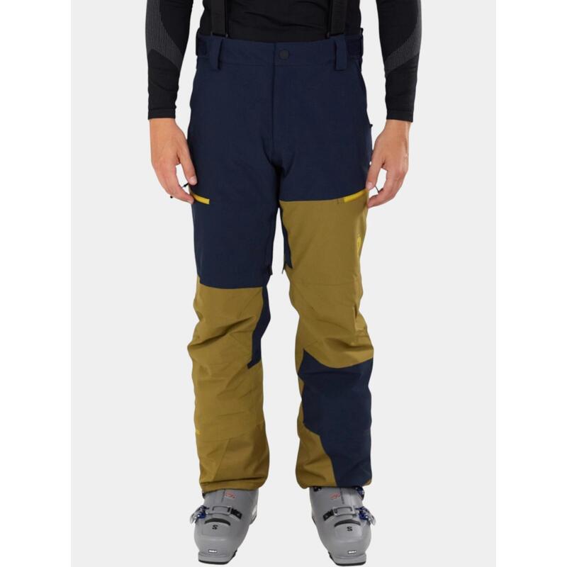 226076ac-7b35-4905-8544-8547ddcad6ac_c90c9c22