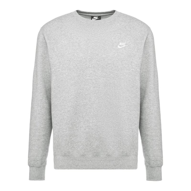 9dc50568-9a83-4af6-b627-1fa05f44dcaf_c251