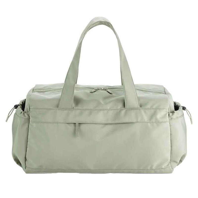 Studio Holdall