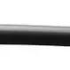 Brake hose Shimano SM-BH90-SBLS Banjo