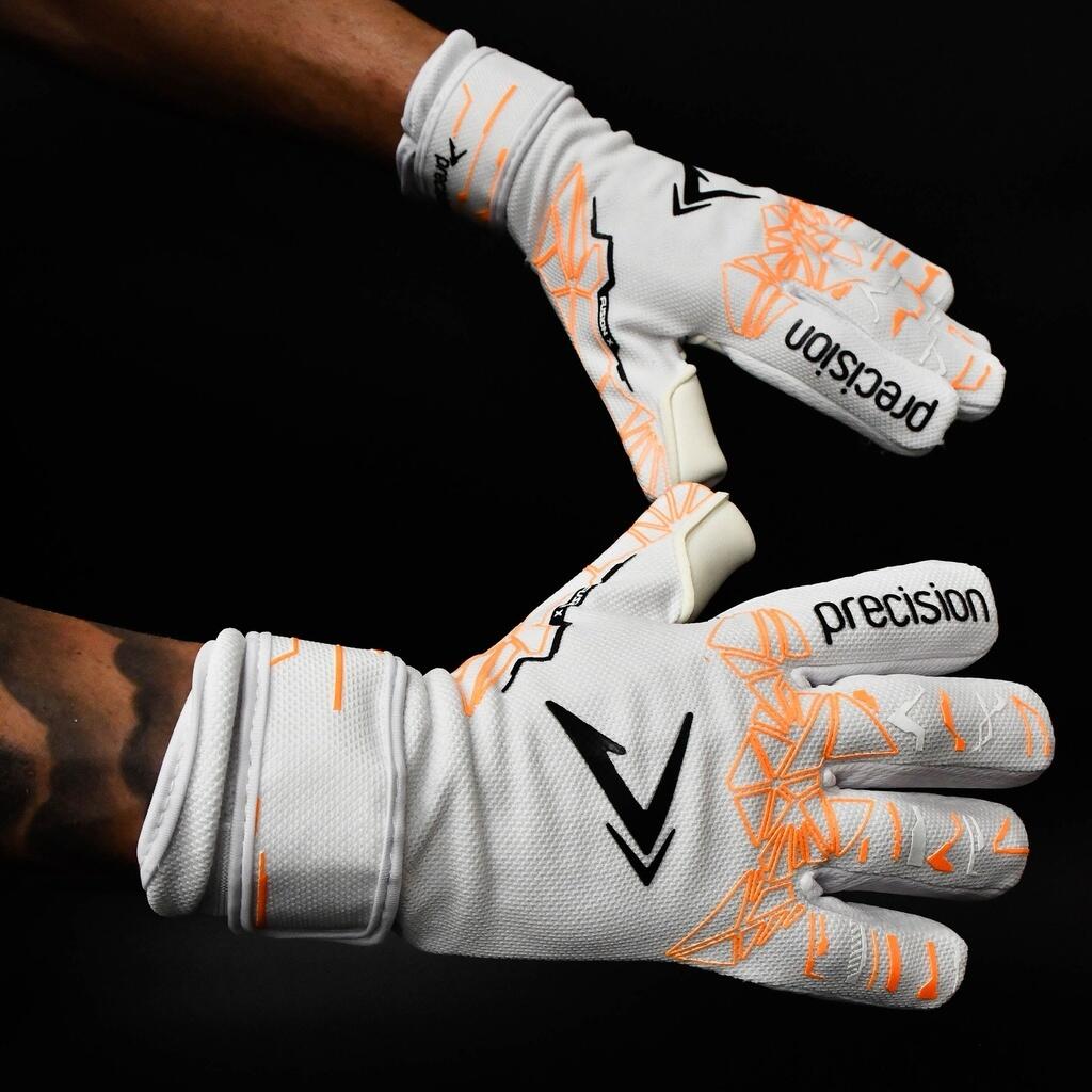 Keepershandschoenen Precision Fusion X Pro Lite Giga 6/7