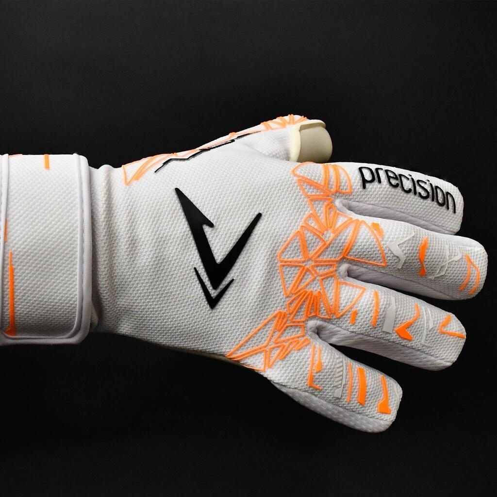 Keepershandschoenen Precision Fusion X Pro Lite Giga 7/7