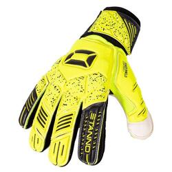 Gants de gardien Stanno Power Shield IV