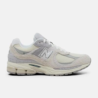 Schoen new balance model m2002rek voor mannen