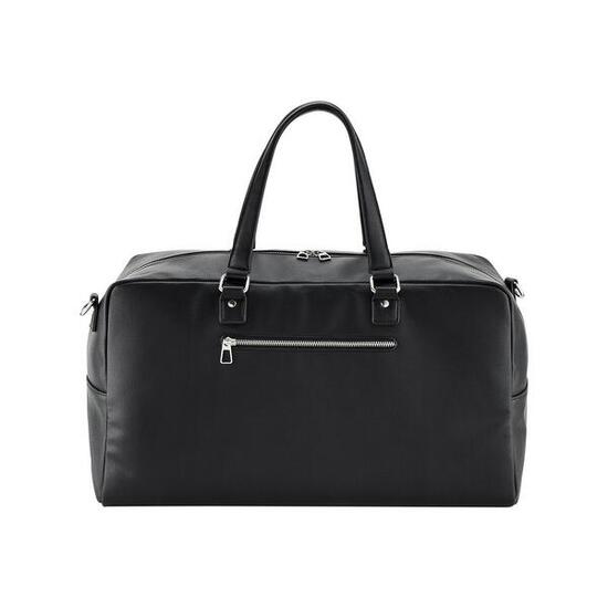 Torba Weekendowa Tailored Luxe Jeden Rozmiar