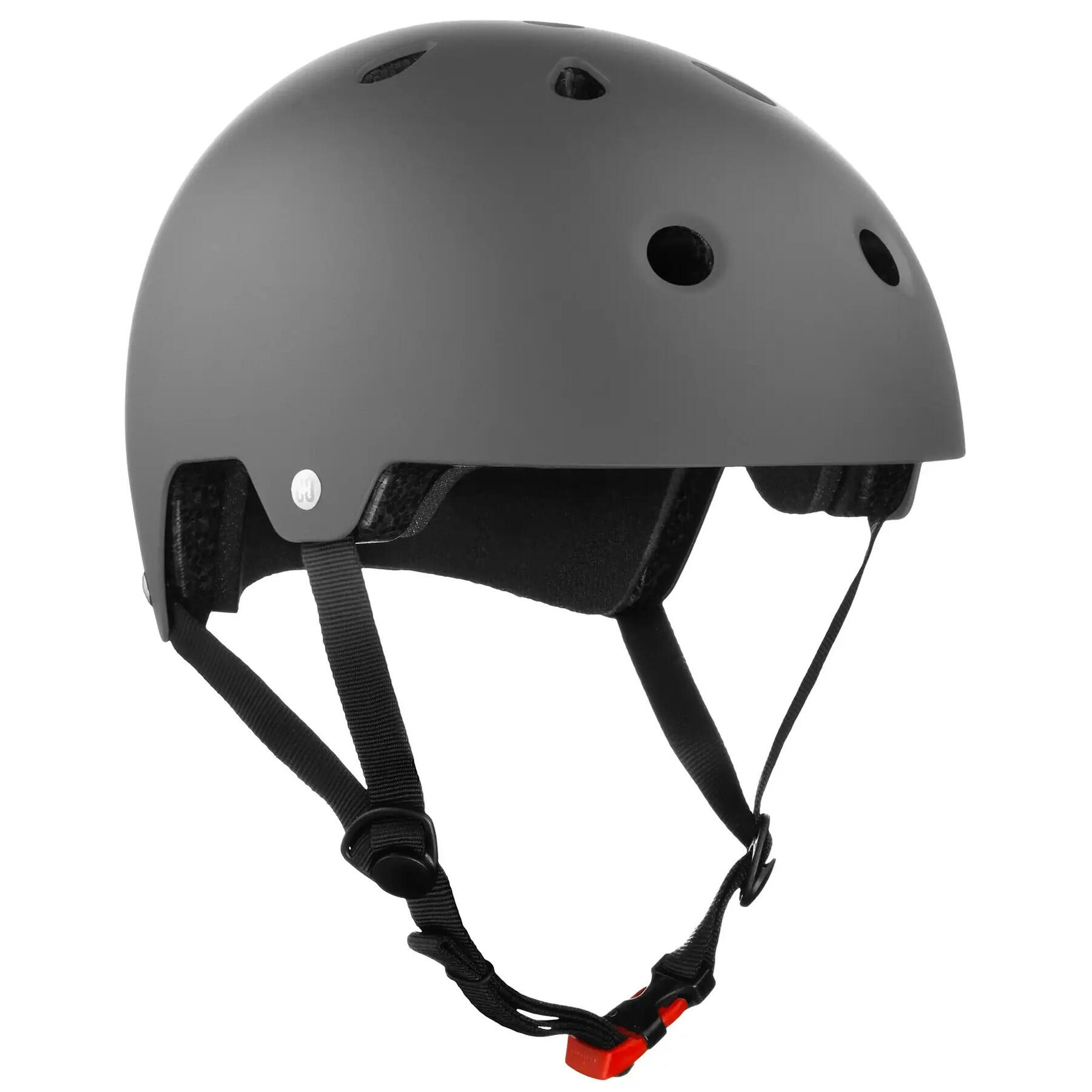 Rolhelm Core Action Sport 3/7