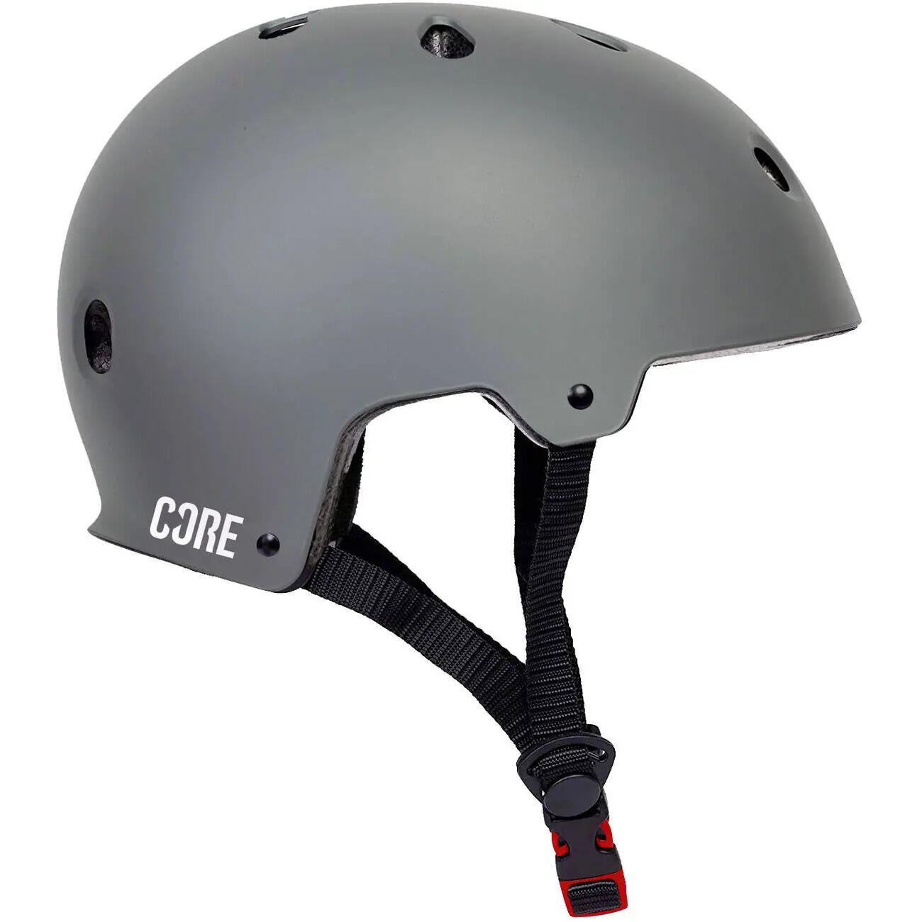 Rolhelm Core Action Sport 2/7