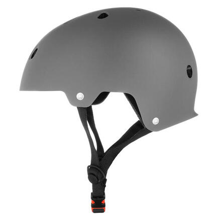 Inline-Skate-Helm Core Action Sport
