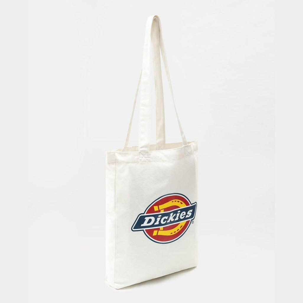 Tasche Dickies Icon Tote für männer 5/7