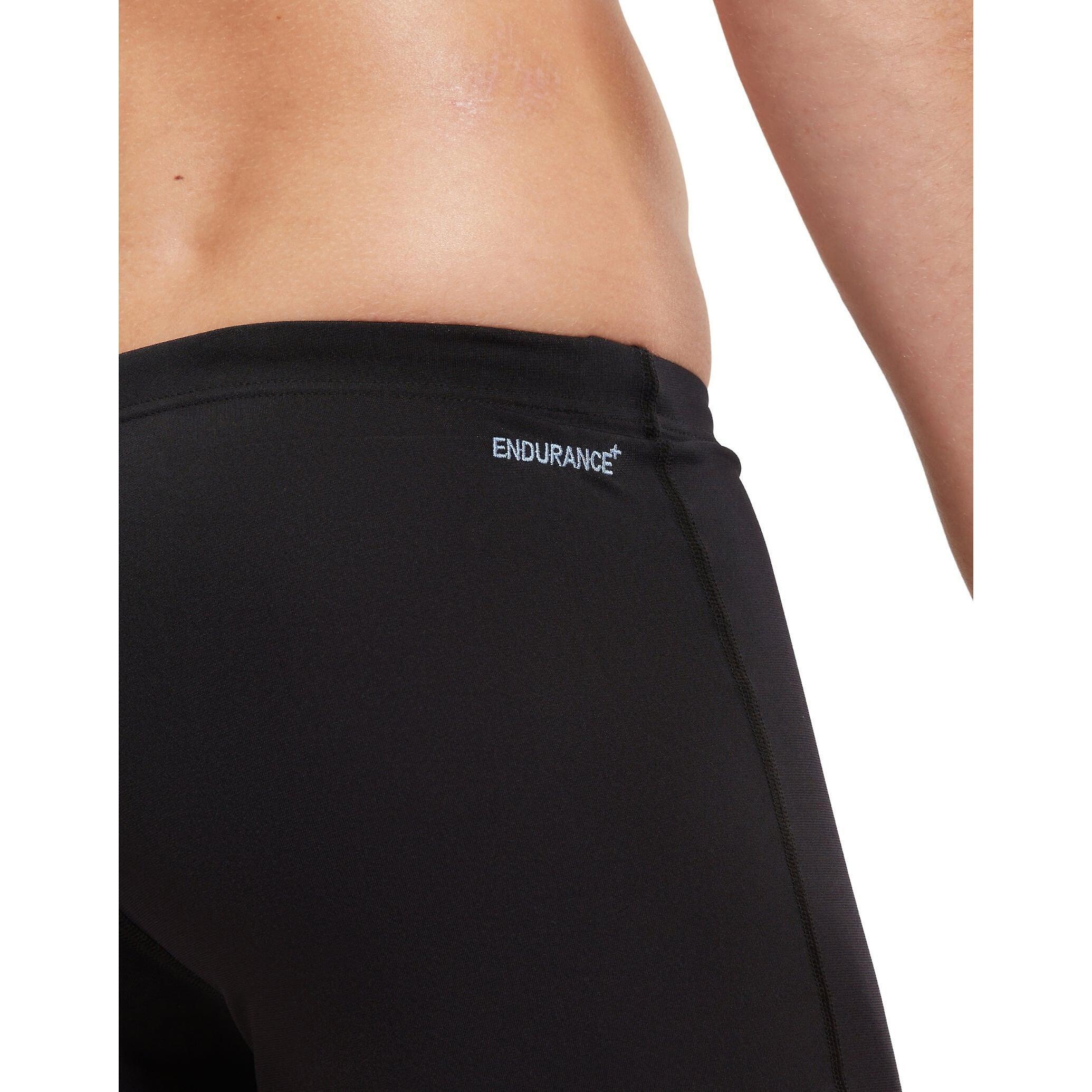 Calções de banho Speedo H-Boom Panel 4/5