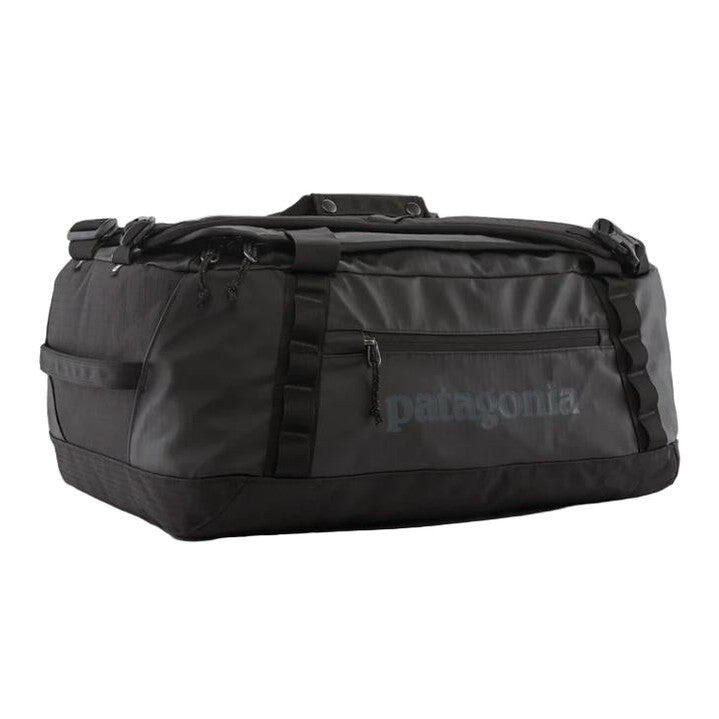 Borsone Patagonia Black Hole Duffel 55L BOB 3/7