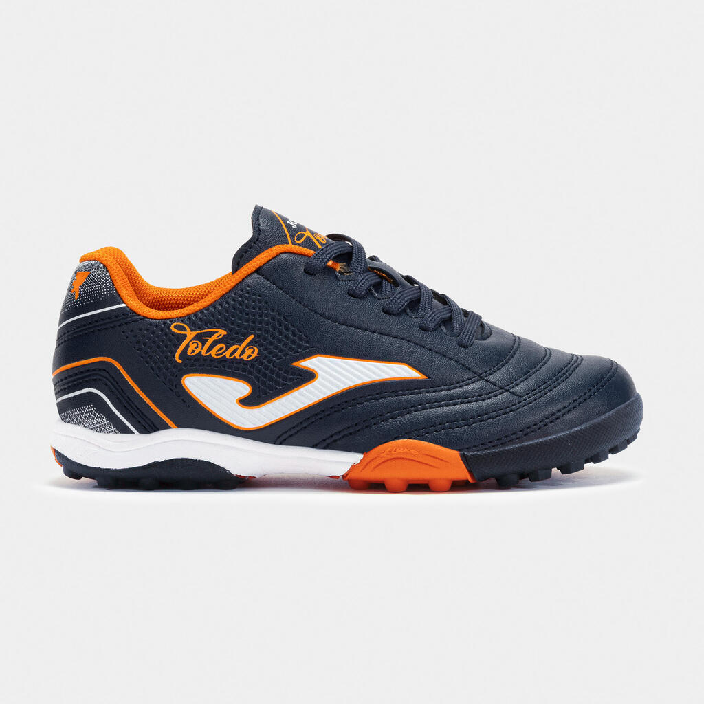 Soccer boots Joma model TOJW2503TF for children