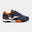 Ghete fotbal Joma Toledo 2503 bleumarin 32 Teren sintetic