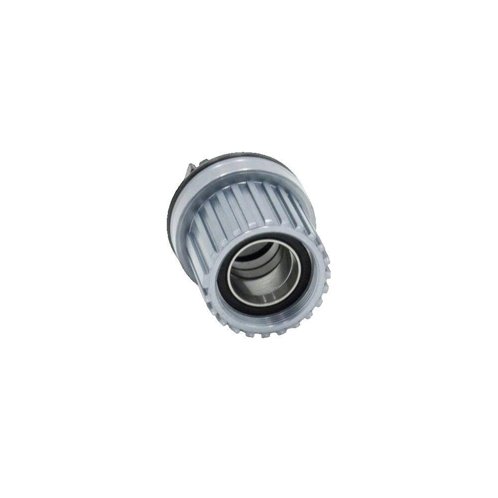 corps de roue libre SHIMANO Micro Spline 3/3