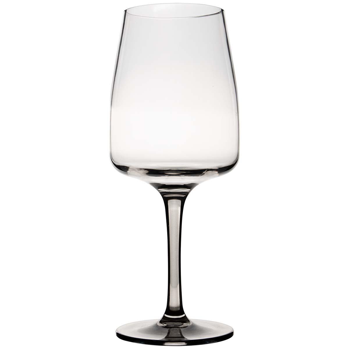 Gimex - Vivid Line - Copa de vino - 470 ml - 2 piezas 2/2