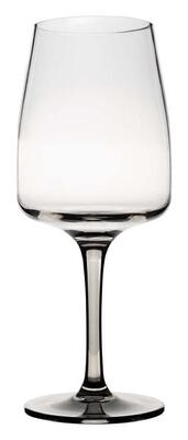 Vivid line - wijnglas - 470 ml - 2 stuks