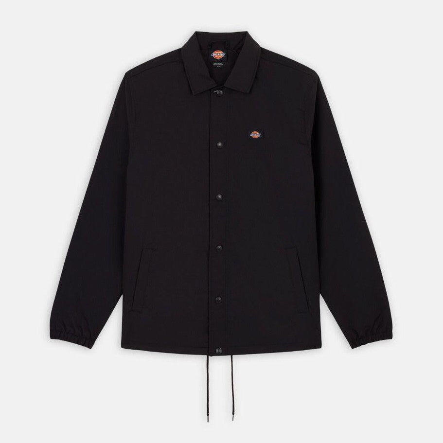 Jacke Dickies Oakport Coach für männer 6/7