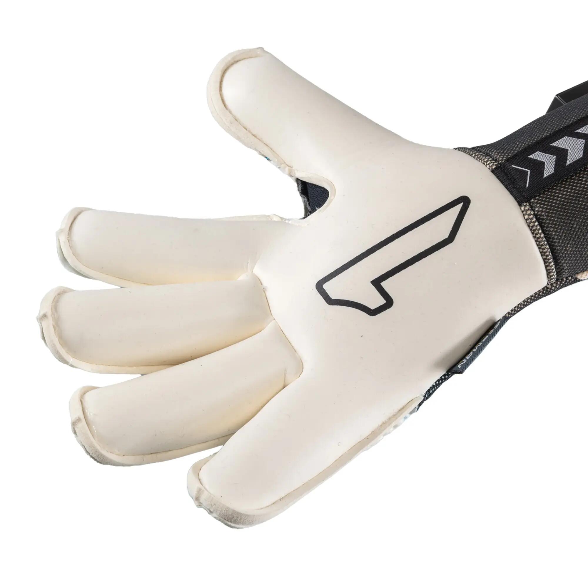 Gants de gardien Rinat Nkam Pro 3/7