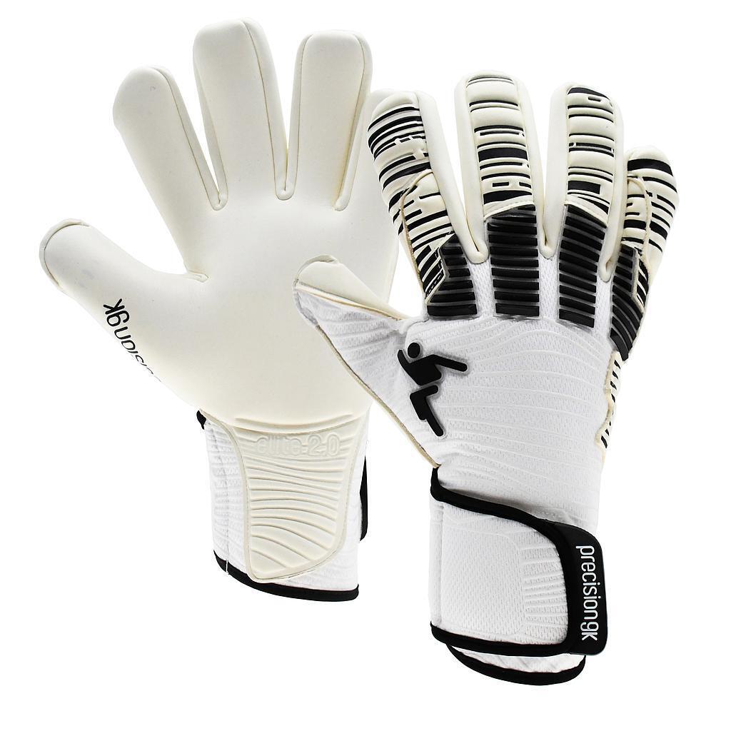 PRECISION GK picture