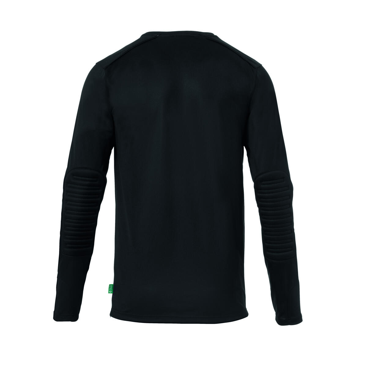 Maglia da portiere per bambini Uhlsport Tower 2/4