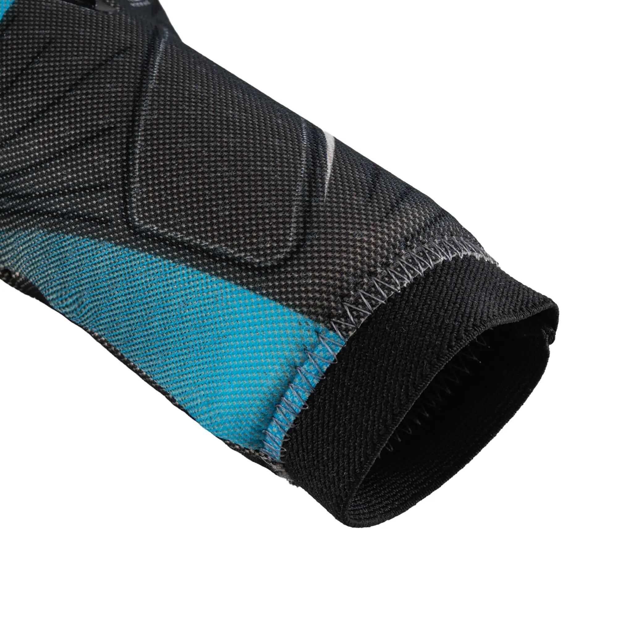 Gants de gardien Rinat Nkam Pro 4/7