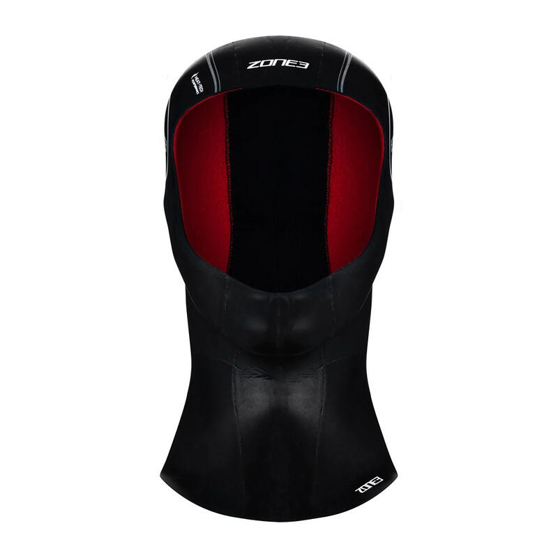 Glugă din neopren ZONE3 Heat Tech Balaclava