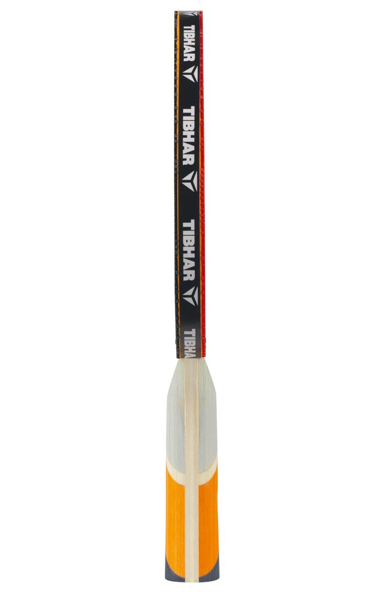 Tafeltennisracket Tibhar XXX Edition 4/5