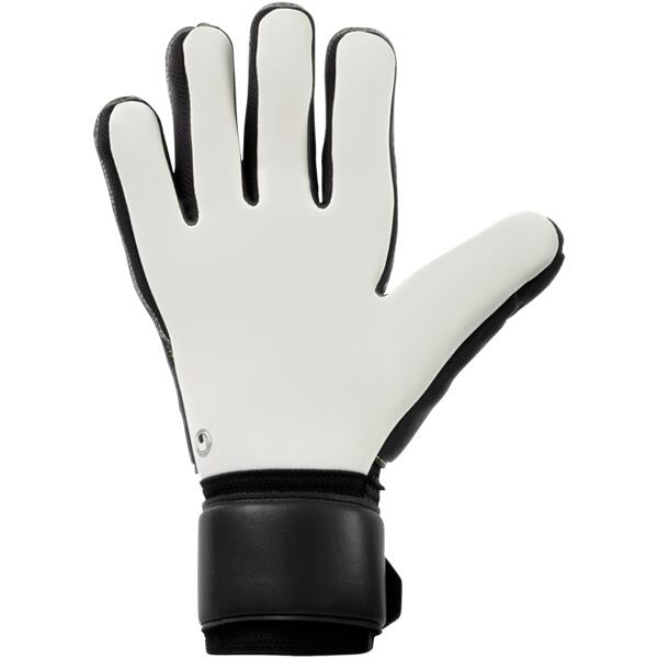 Torwarthandschuhe Uhlsport Supersoft Hn Flex Frame 3/5