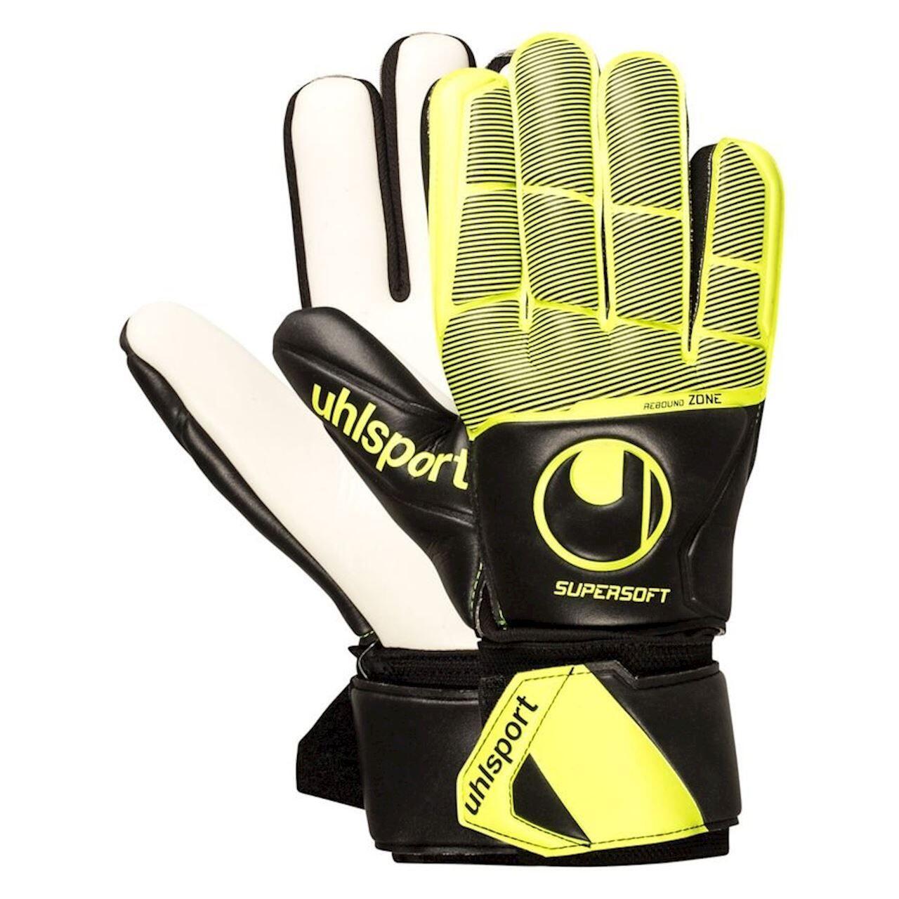 UHLSPORT picture