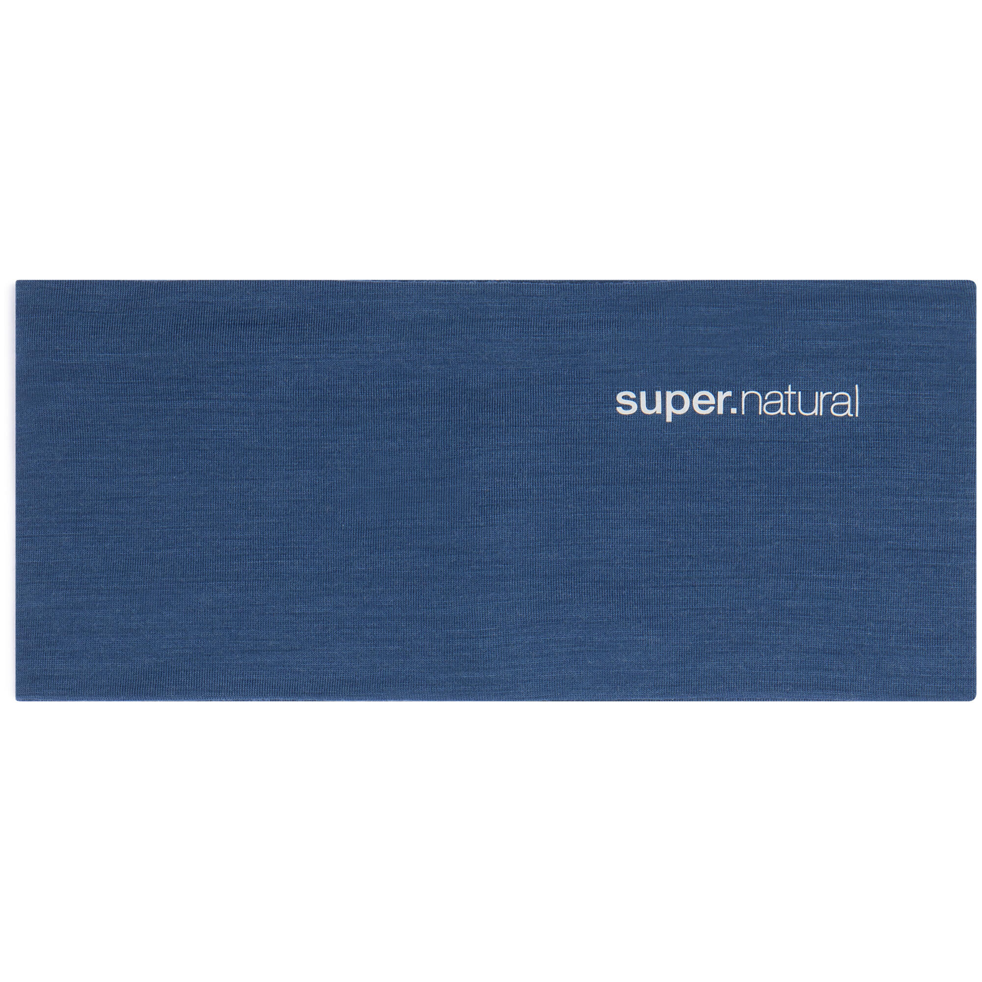 SUPER.NATURAL picture