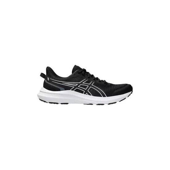 Chaussures de sport Femme Baskets ASICS JOLT 5 Noir