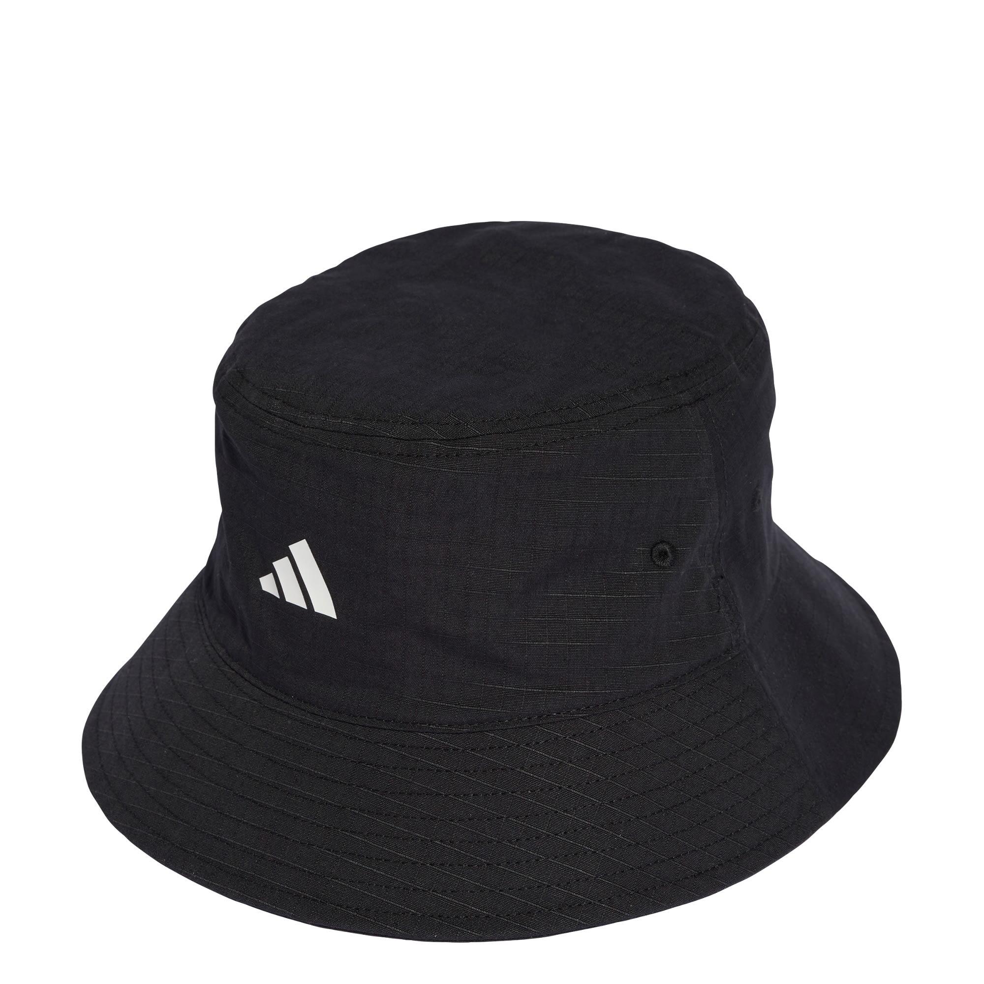 ADIDAS MERCEDES - AMG PETRONAS FORMULA 1 TEAM DNA BUCKET HAT
