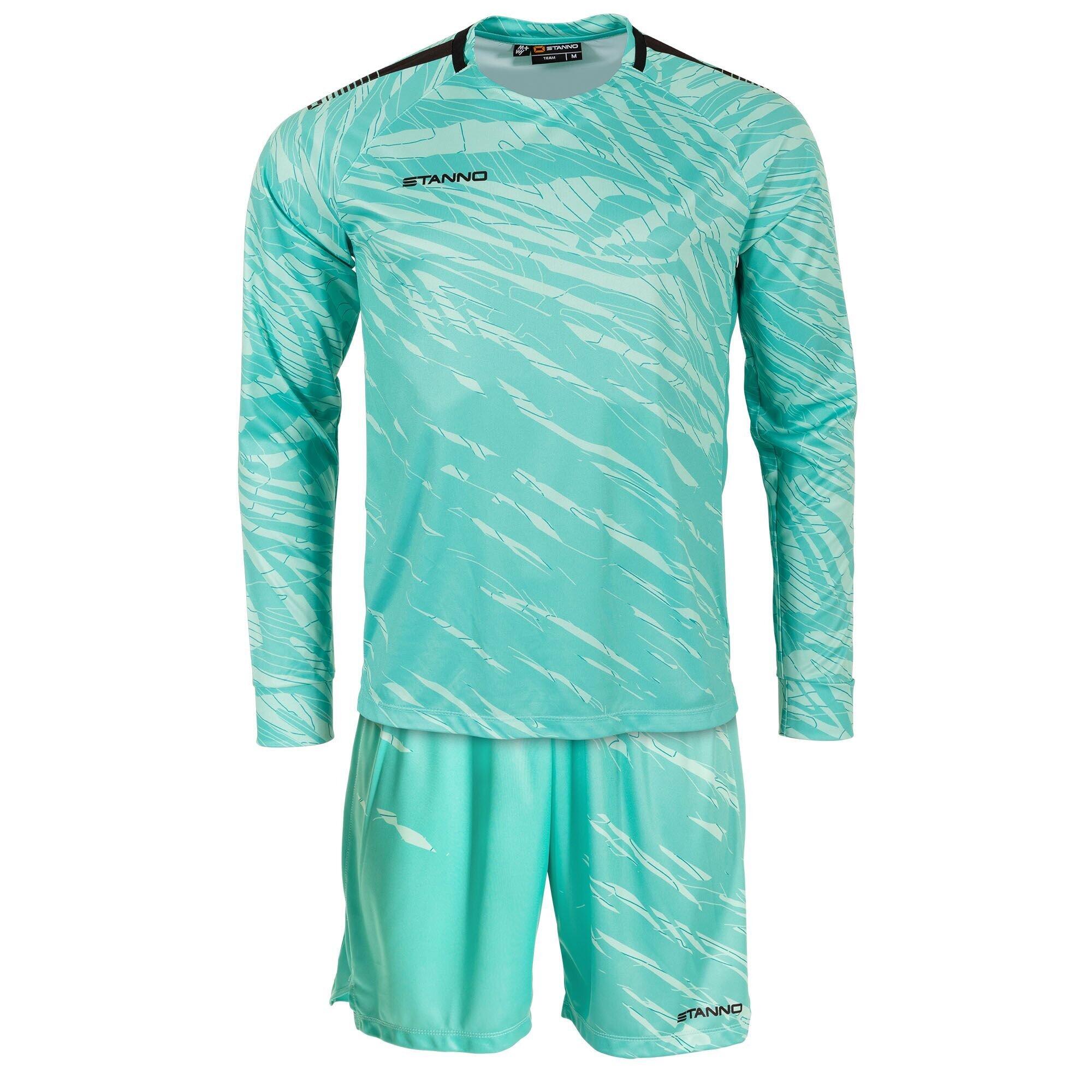 Maillot ensemble de gardien Stanno Trick 2/5
