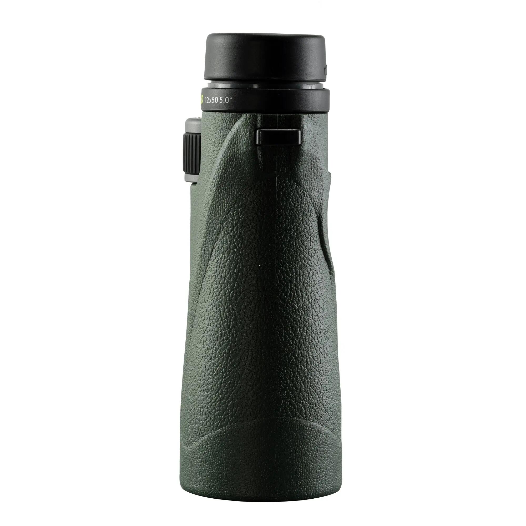 Prismáticos ED 12x50 Vanguard Veo ED 1250 5/7